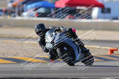 media/Dec-18-2022-SoCal Trackdays (Sun) [[8099a50955]]/Turn 2 (950am)/